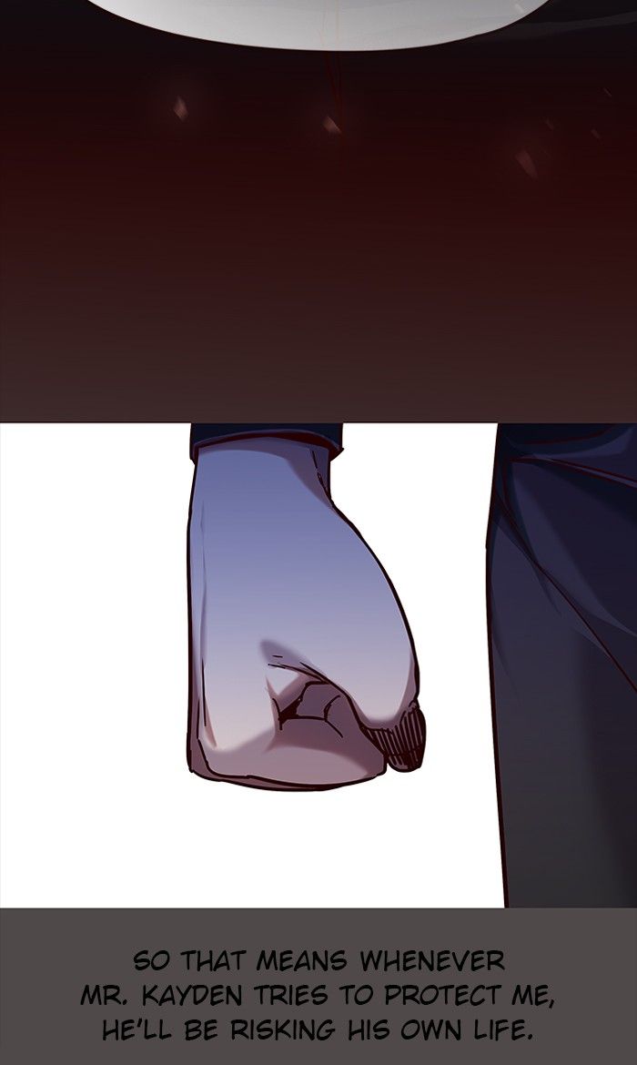 Eleceed Manhwa - Chapter 99 Page 68