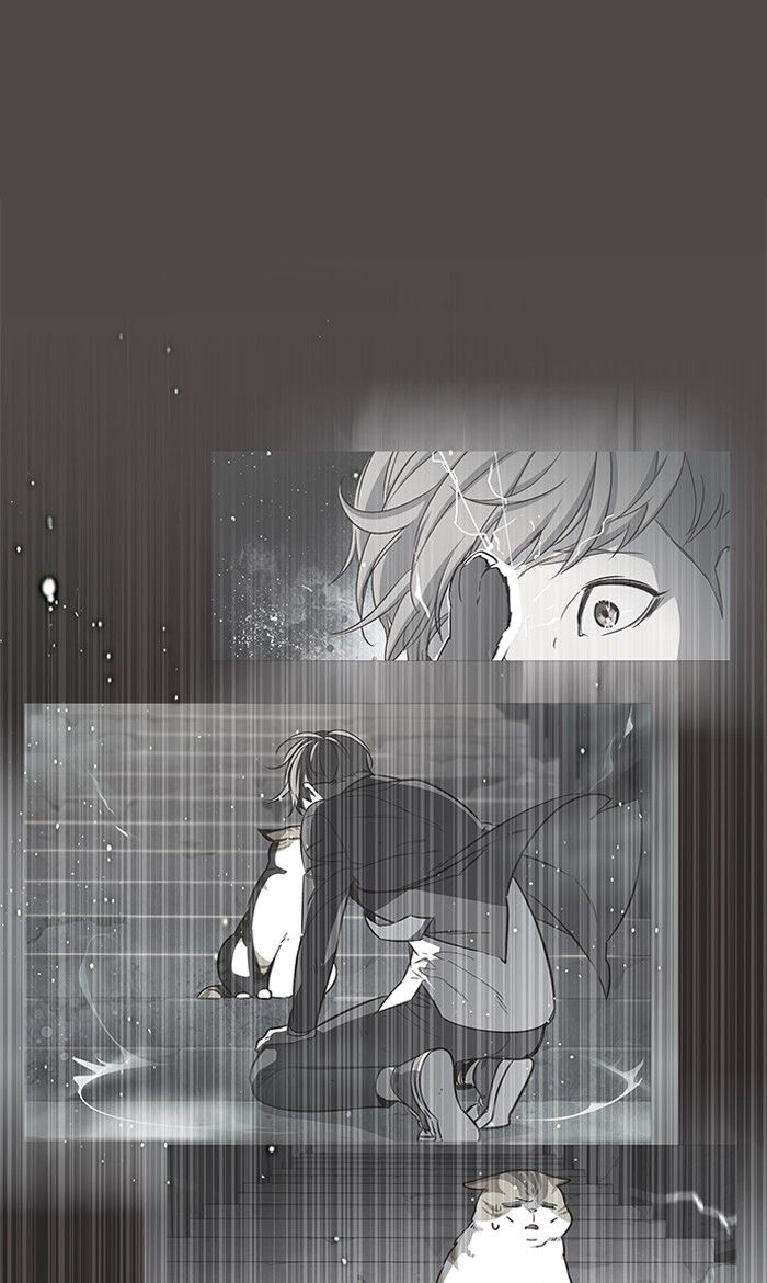 Eleceed Manhwa - Chapter 99 Page 69