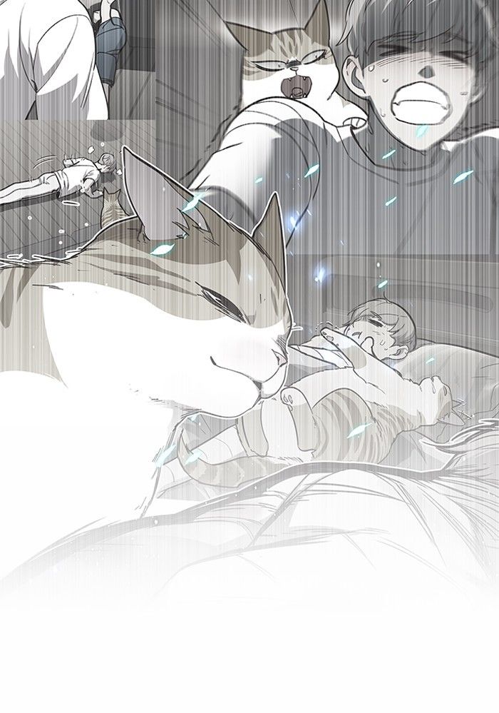 Eleceed Manhwa - Chapter 99 Page 71