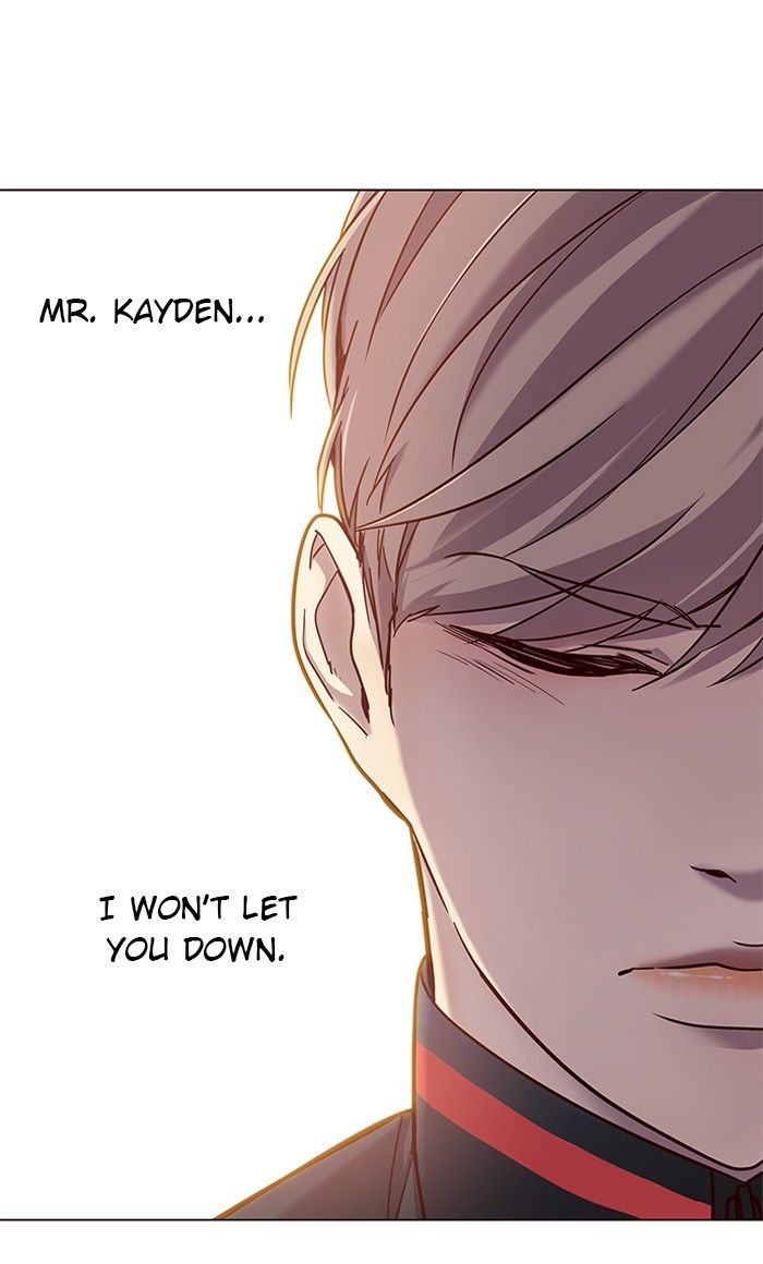 Eleceed Manhwa - Chapter 99 Page 72