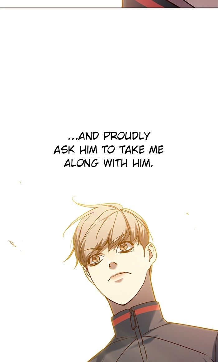 Eleceed Manhwa - Chapter 99 Page 74