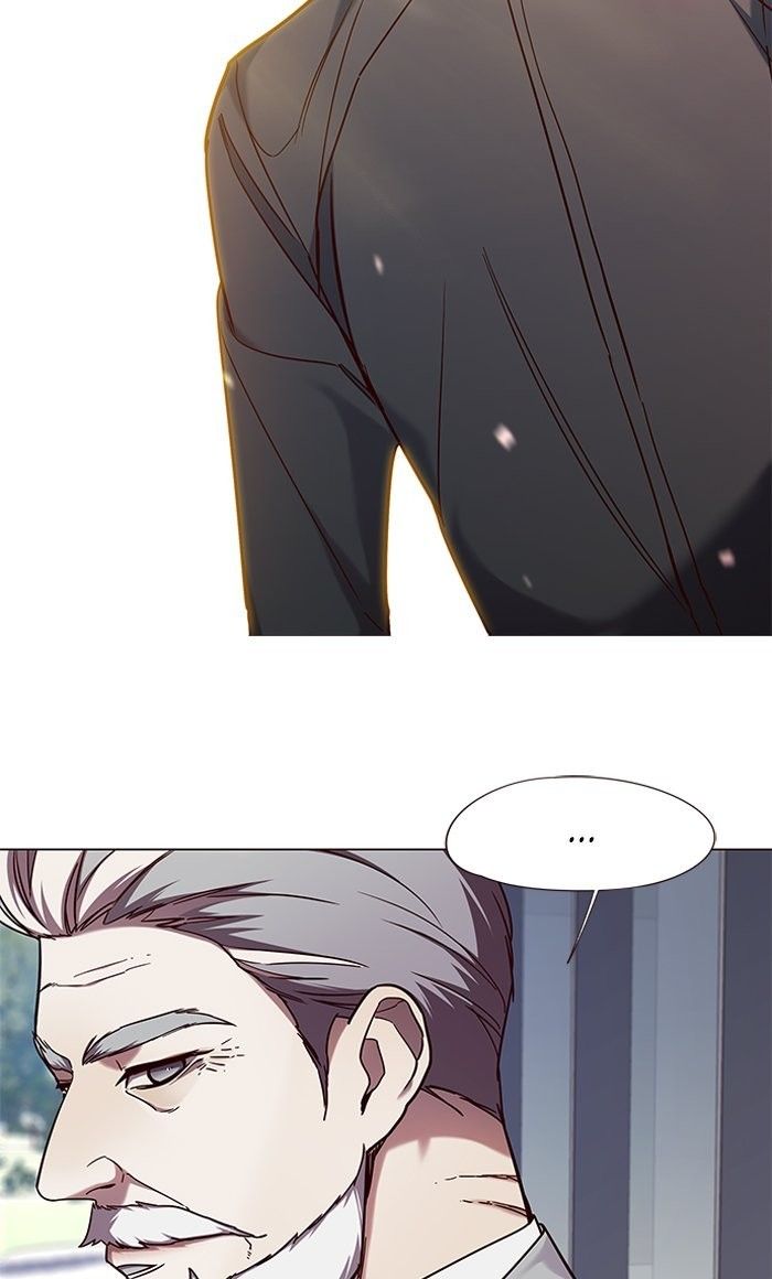 Eleceed Manhwa - Chapter 99 Page 75