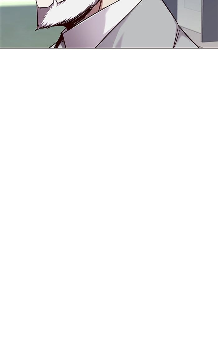 Eleceed Manhwa - Chapter 99 Page 76