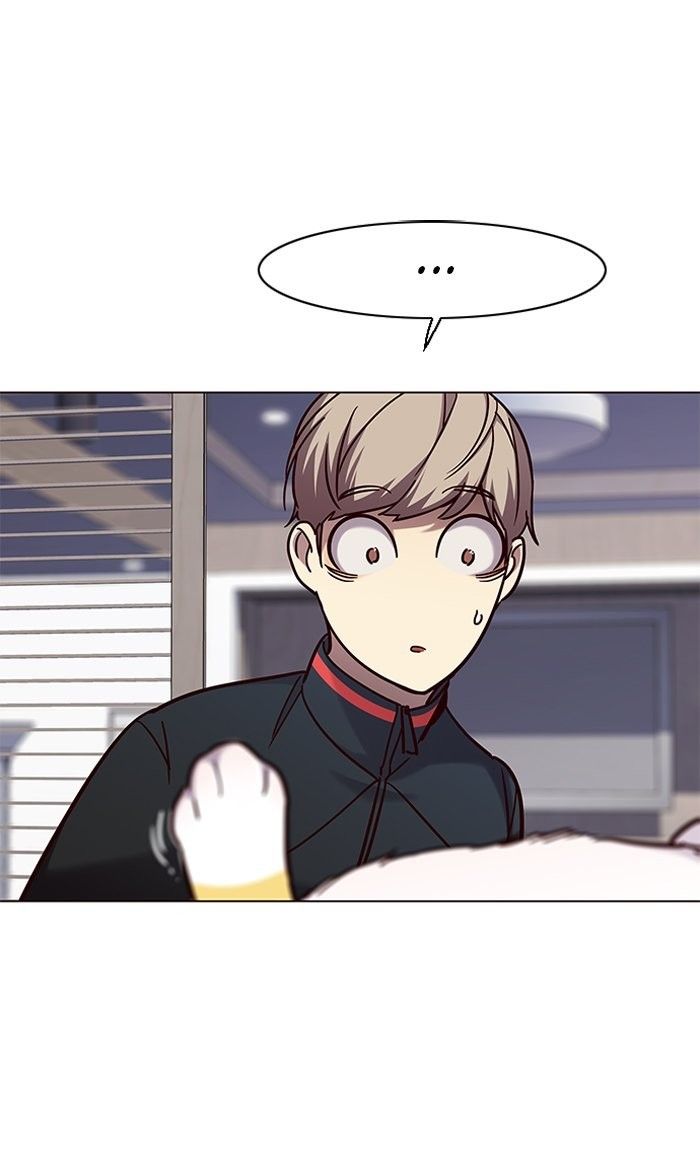 Eleceed Manhwa - Chapter 99 Page 77