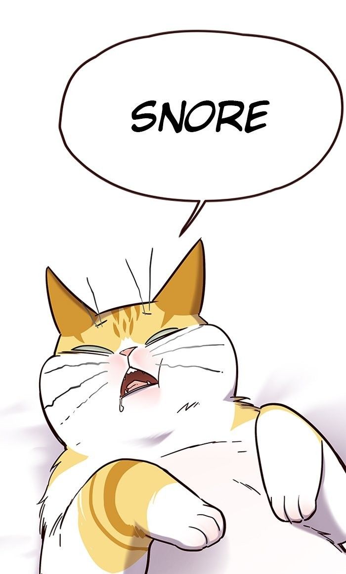 Eleceed Manhwa - Chapter 99 Page 78