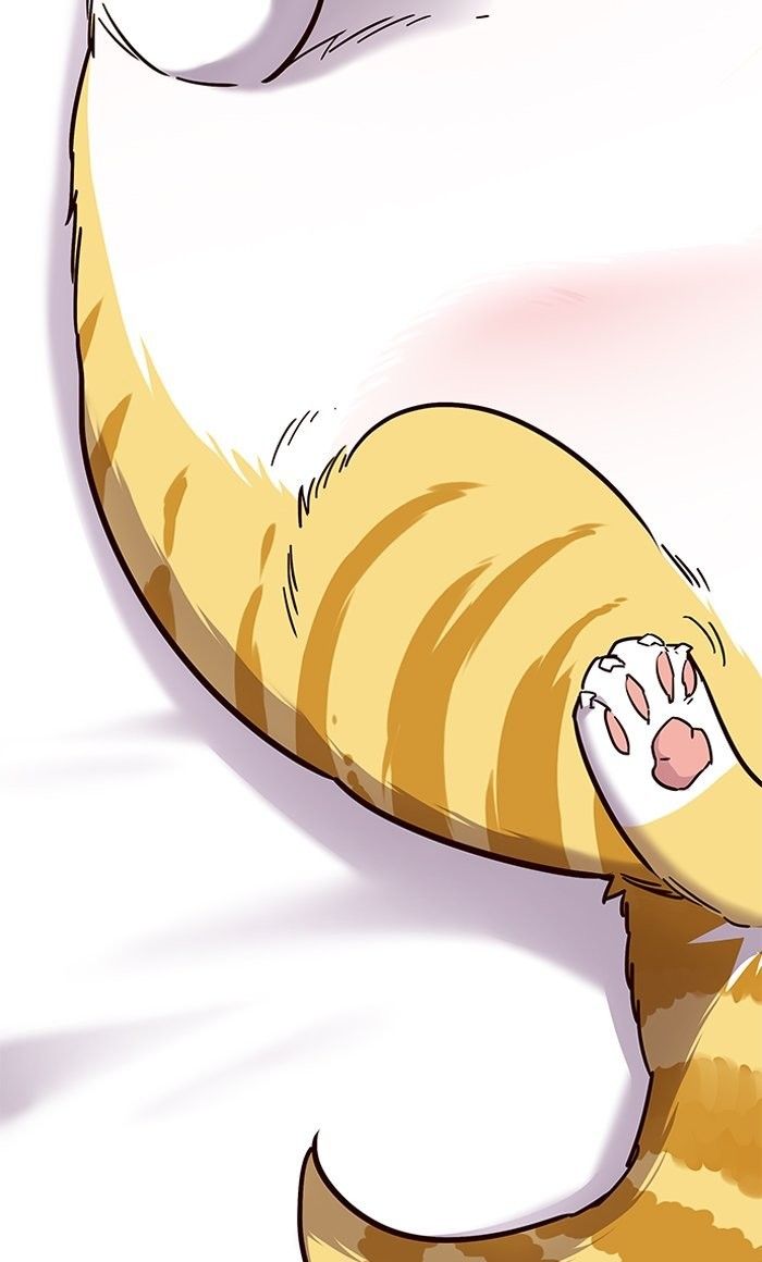 Eleceed Manhwa - Chapter 99 Page 79