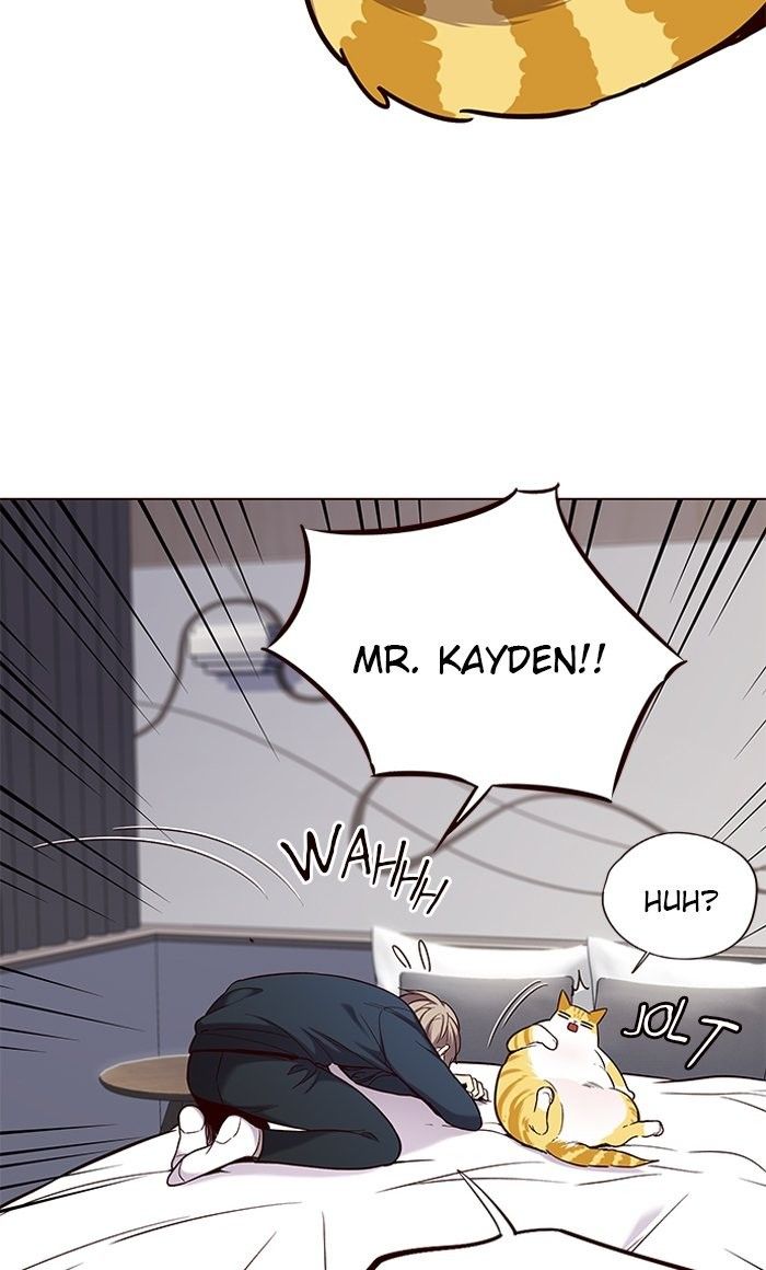 Eleceed Manhwa - Chapter 99 Page 80