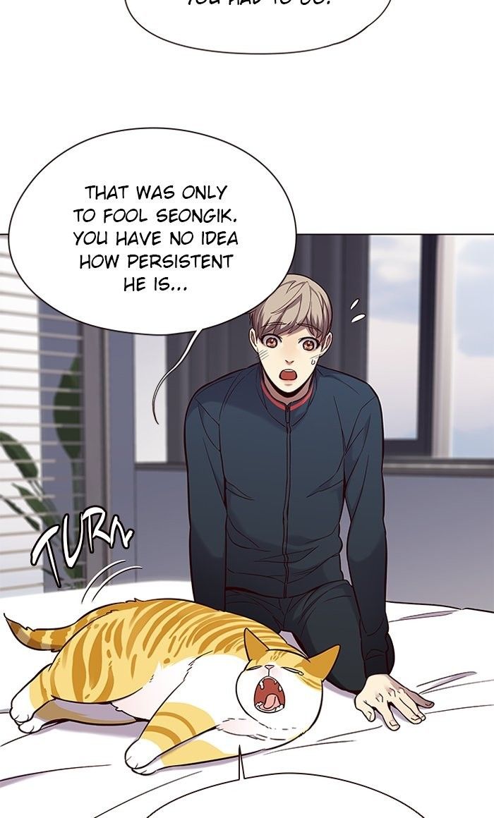 Eleceed Manhwa - Chapter 99 Page 82