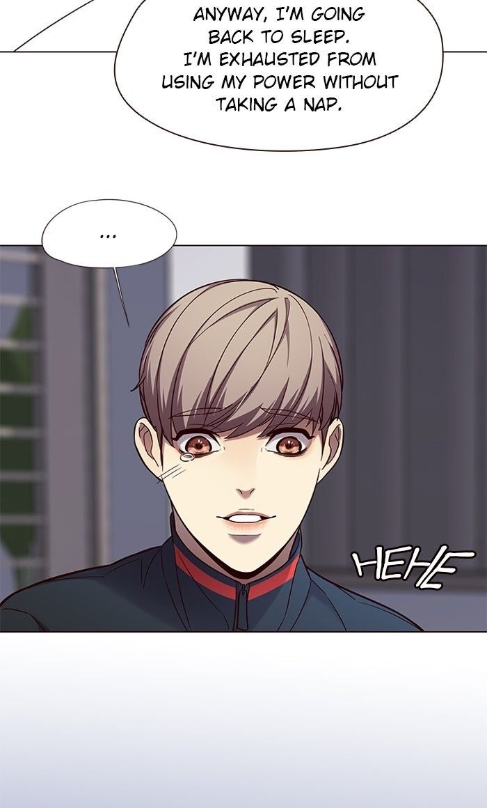 Eleceed Manhwa - Chapter 99 Page 83