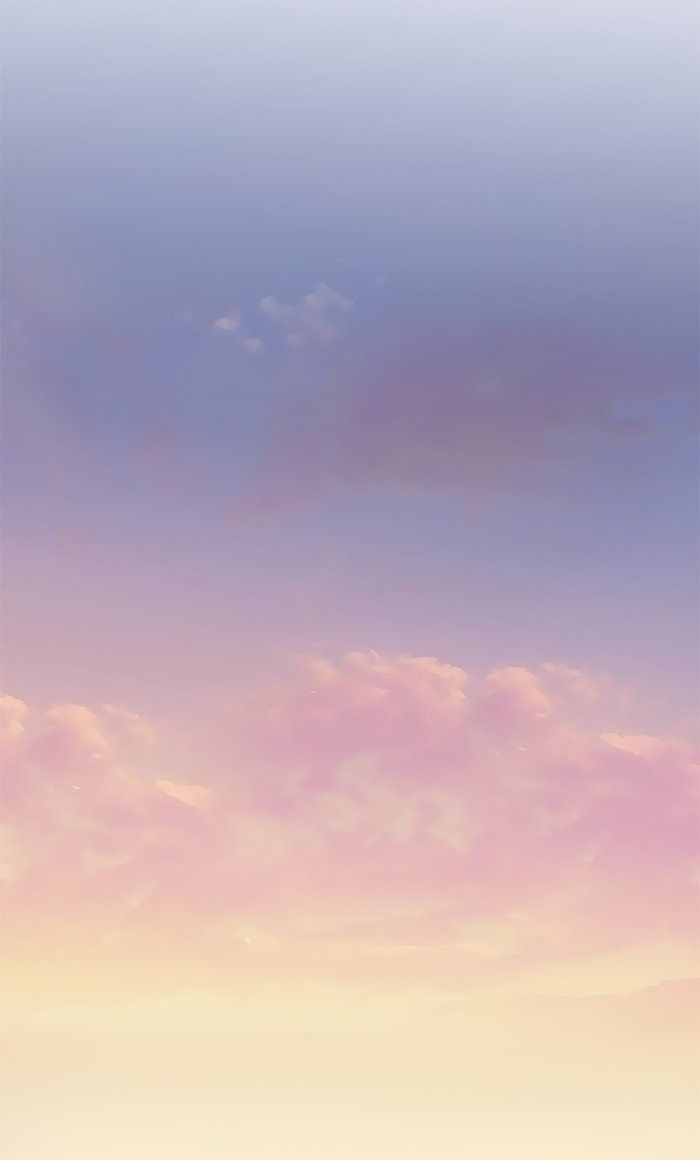 Eleceed Manhwa - Chapter 99 Page 84