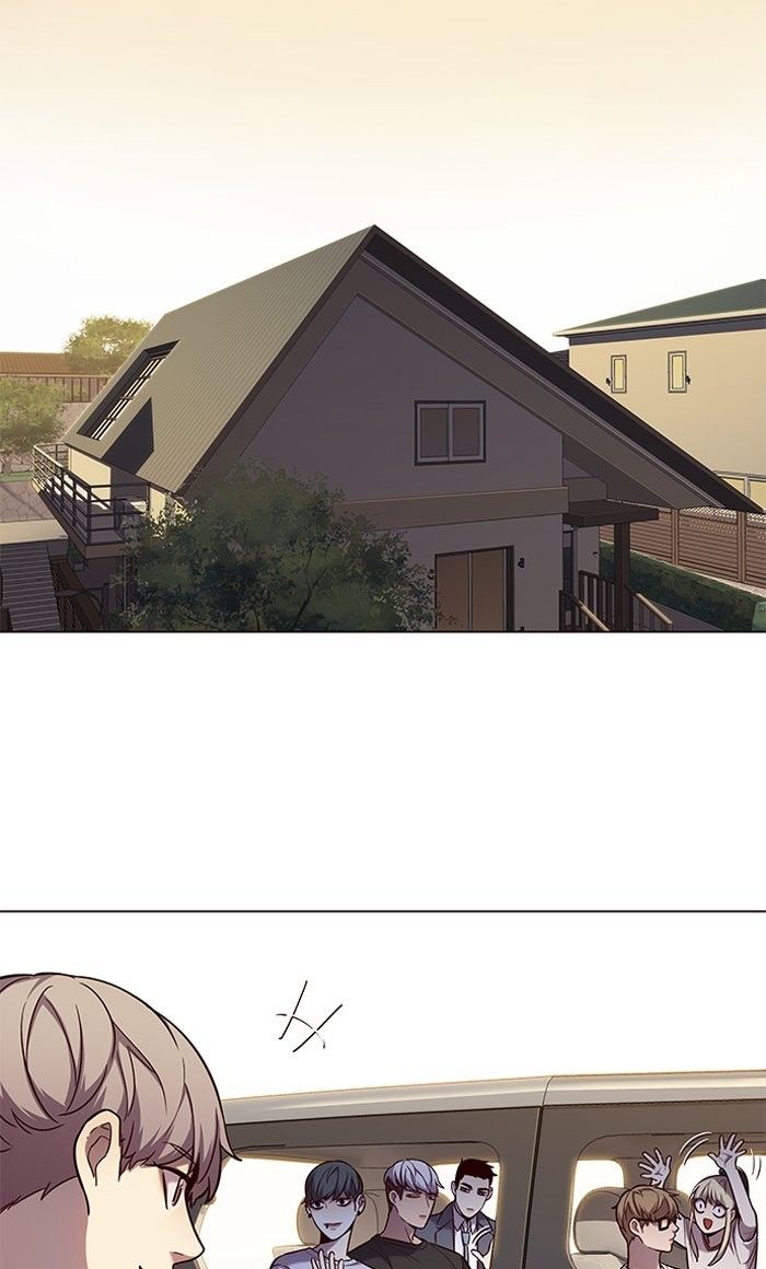 Eleceed Manhwa - Chapter 99 Page 85