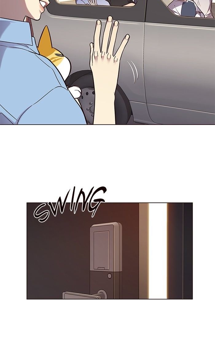 Eleceed Manhwa - Chapter 99 Page 86