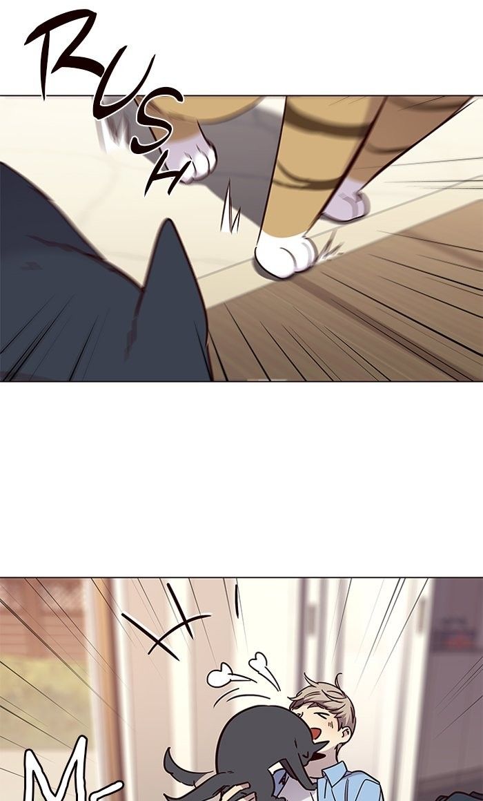 Eleceed Manhwa - Chapter 99 Page 88