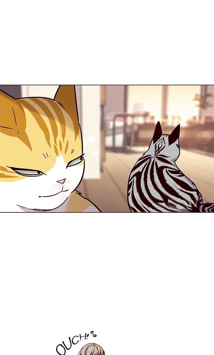 Eleceed Manhwa - Chapter 99 Page 90