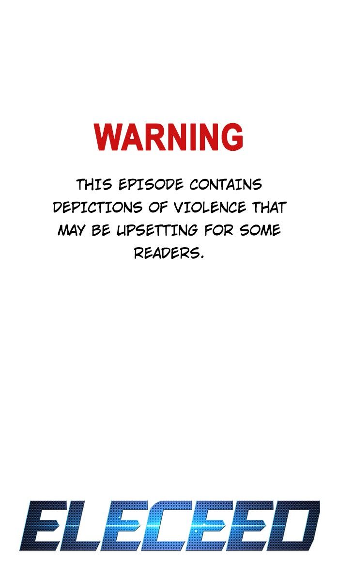 Eleceed Manhwa - Chapter 108 Page 0