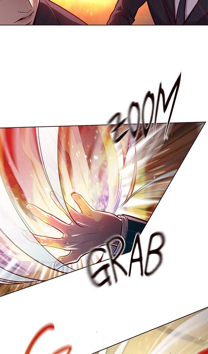 Eleceed Manhwa - Chapter 108 Page 4