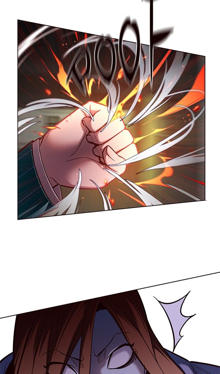 Eleceed Manhwa - Chapter 108 Page 6