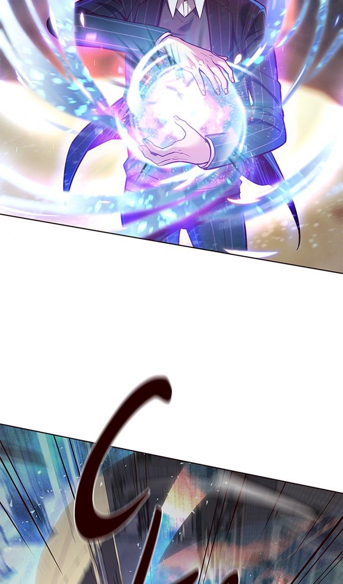 Eleceed Manhwa - Chapter 108 Page 11