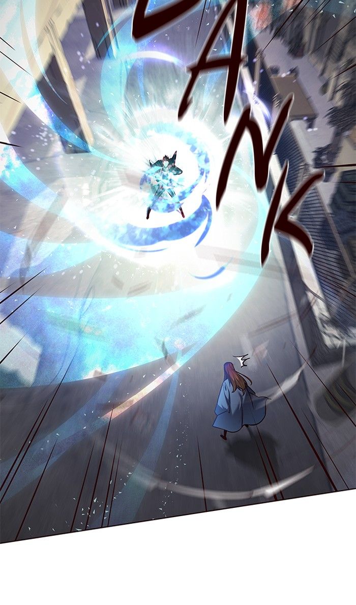 Eleceed Manhwa - Chapter 108 Page 12