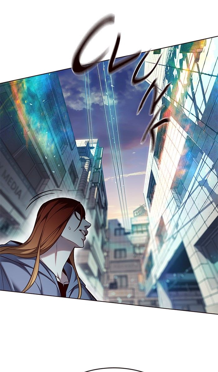 Eleceed Manhwa - Chapter 108 Page 13