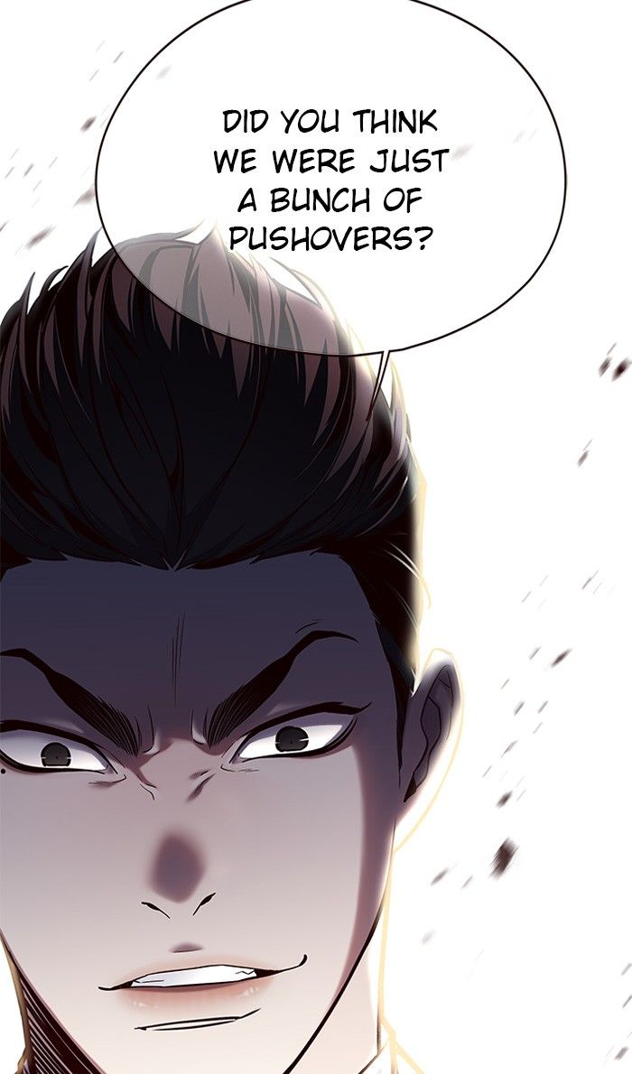 Eleceed Manhwa - Chapter 108 Page 14