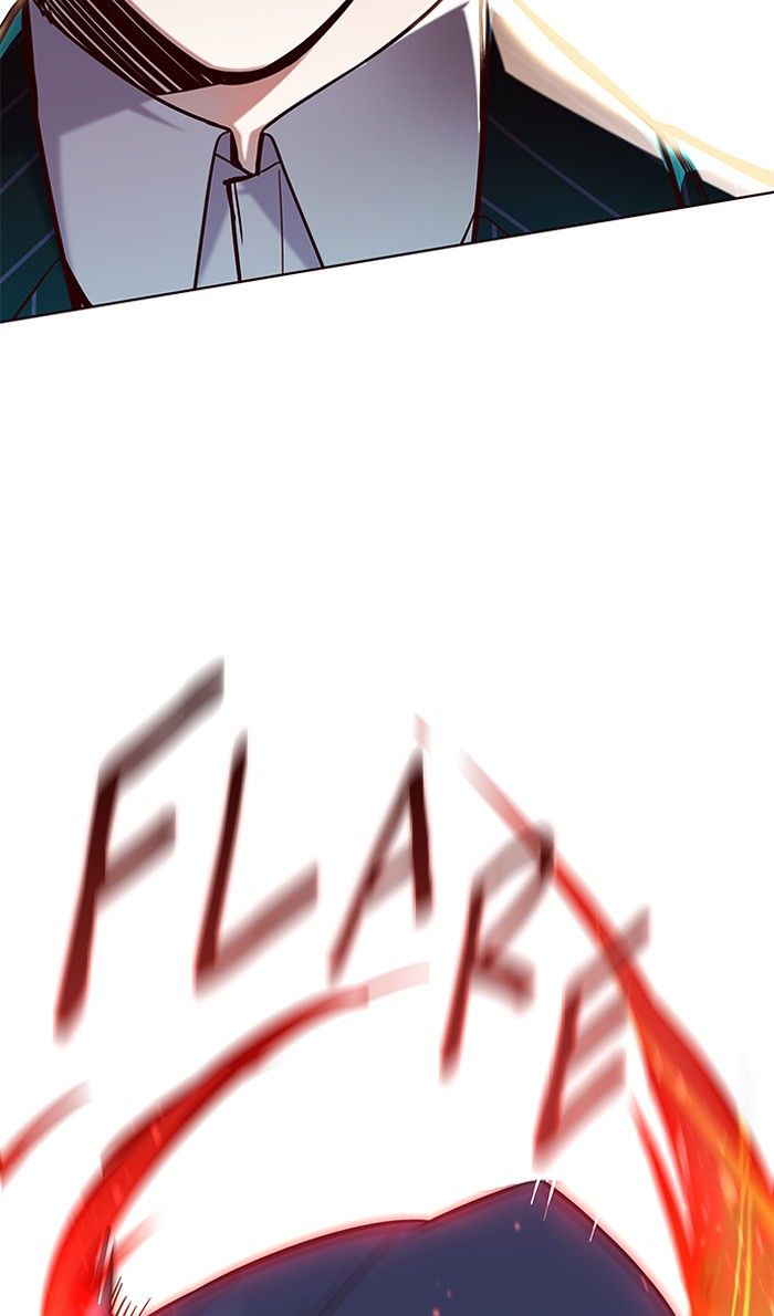 Eleceed Manhwa - Chapter 108 Page 15