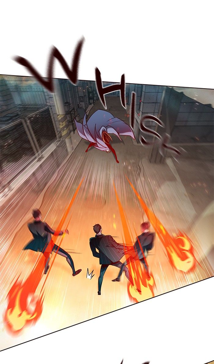 Eleceed Manhwa - Chapter 108 Page 17