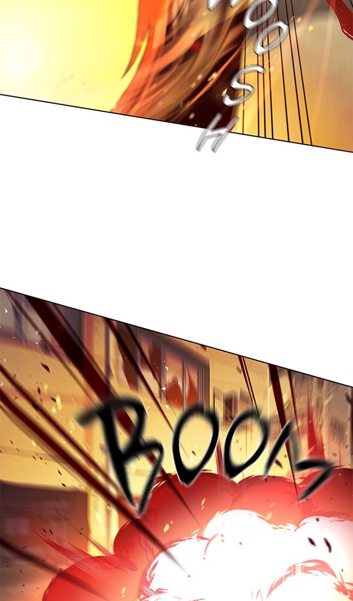 Eleceed Manhwa - Chapter 108 Page 20