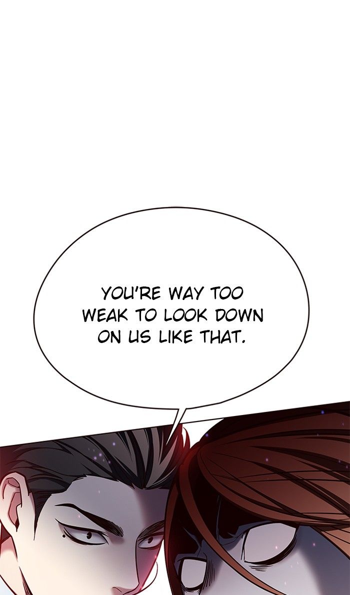 Eleceed Manhwa - Chapter 108 Page 22