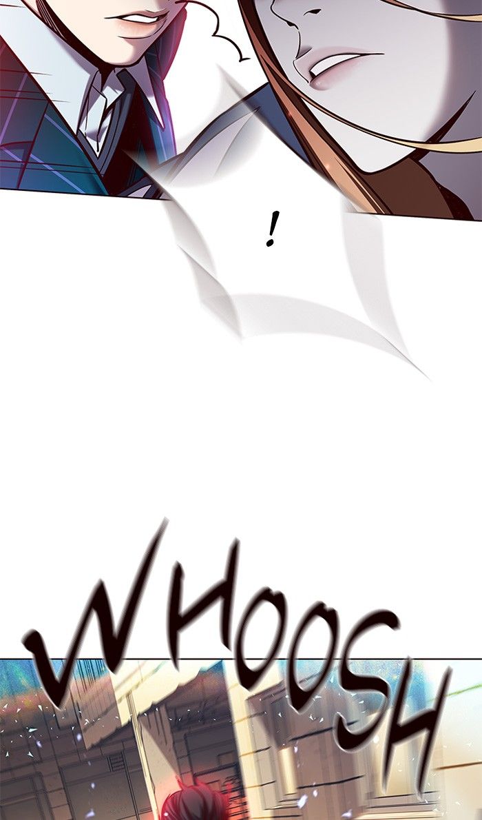 Eleceed Manhwa - Chapter 108 Page 23