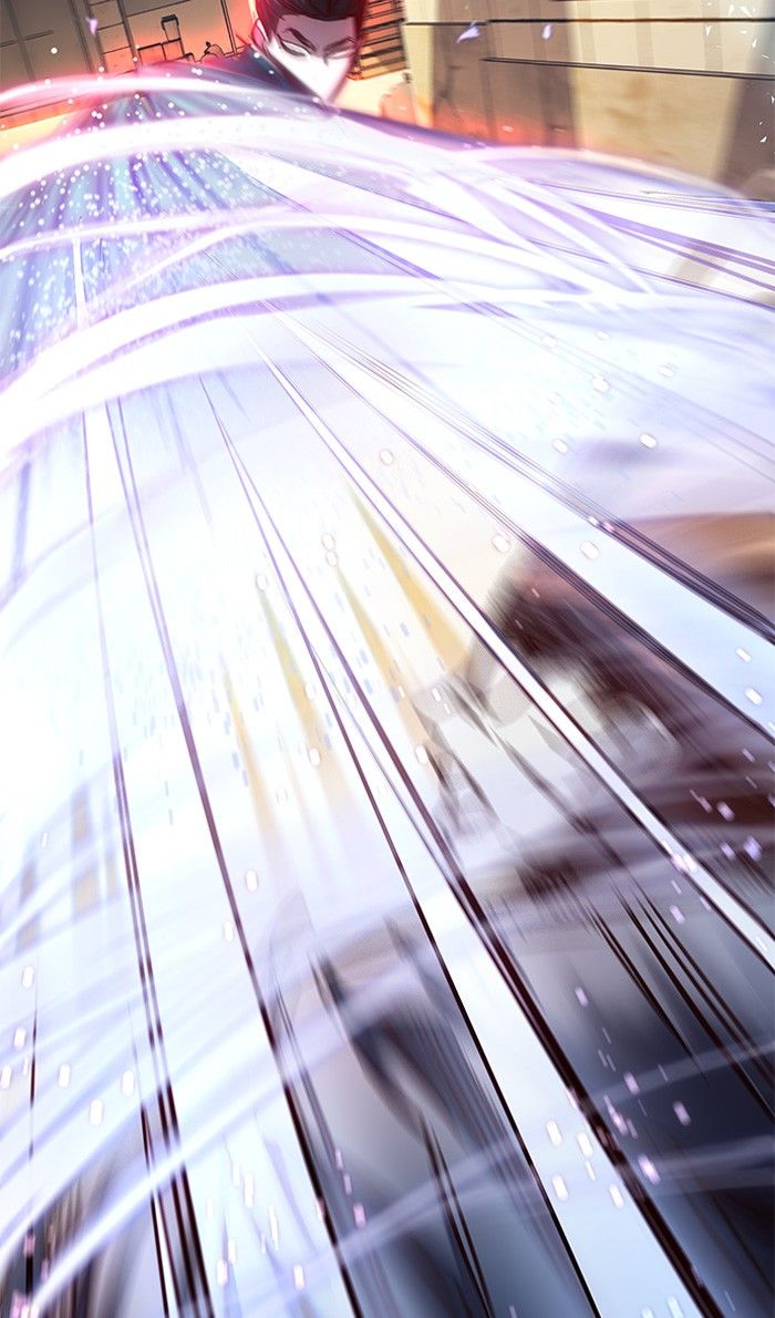 Eleceed Manhwa - Chapter 108 Page 24