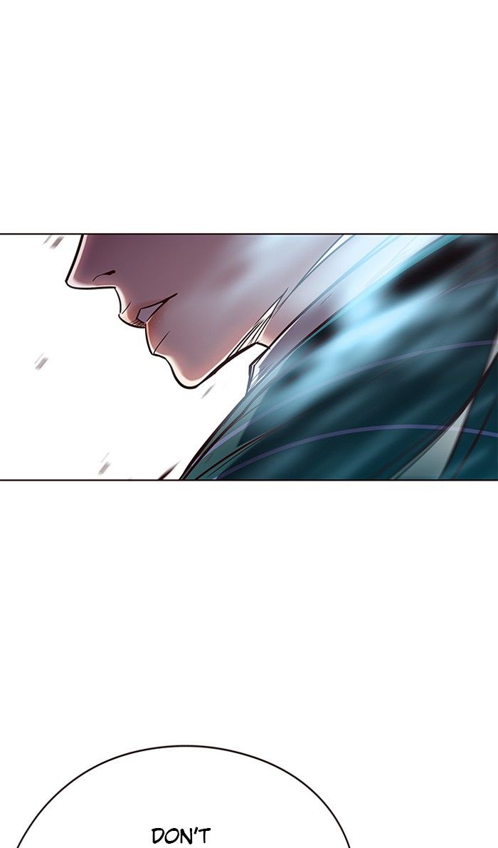 Eleceed Manhwa - Chapter 108 Page 27