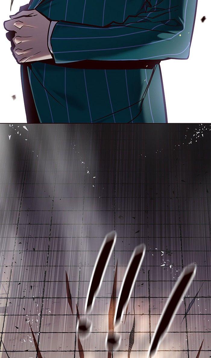 Eleceed Manhwa - Chapter 108 Page 29