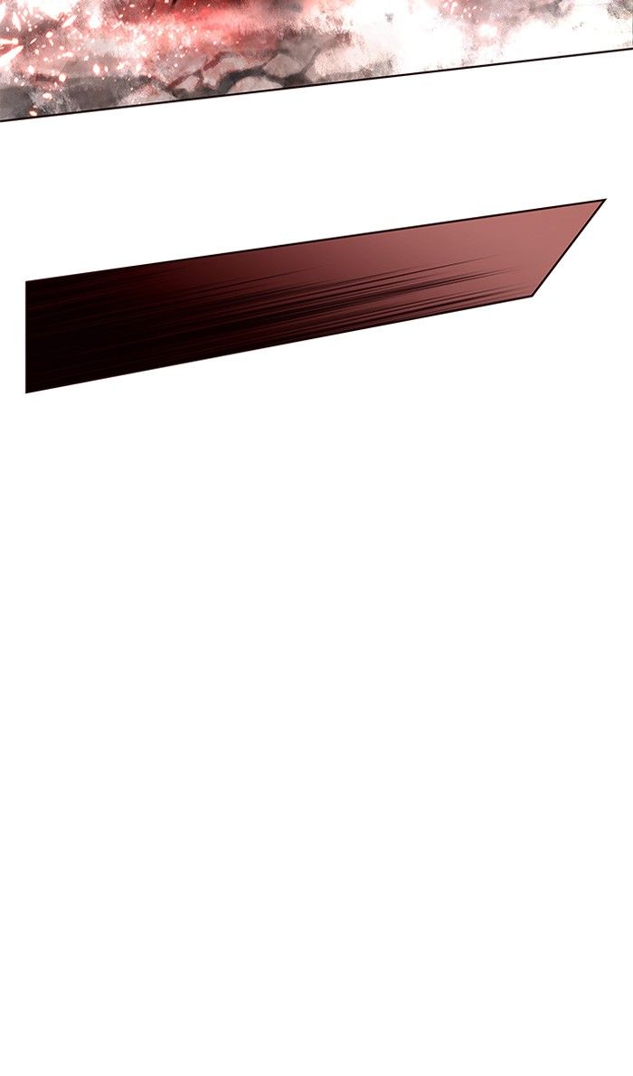 Eleceed Manhwa - Chapter 108 Page 31