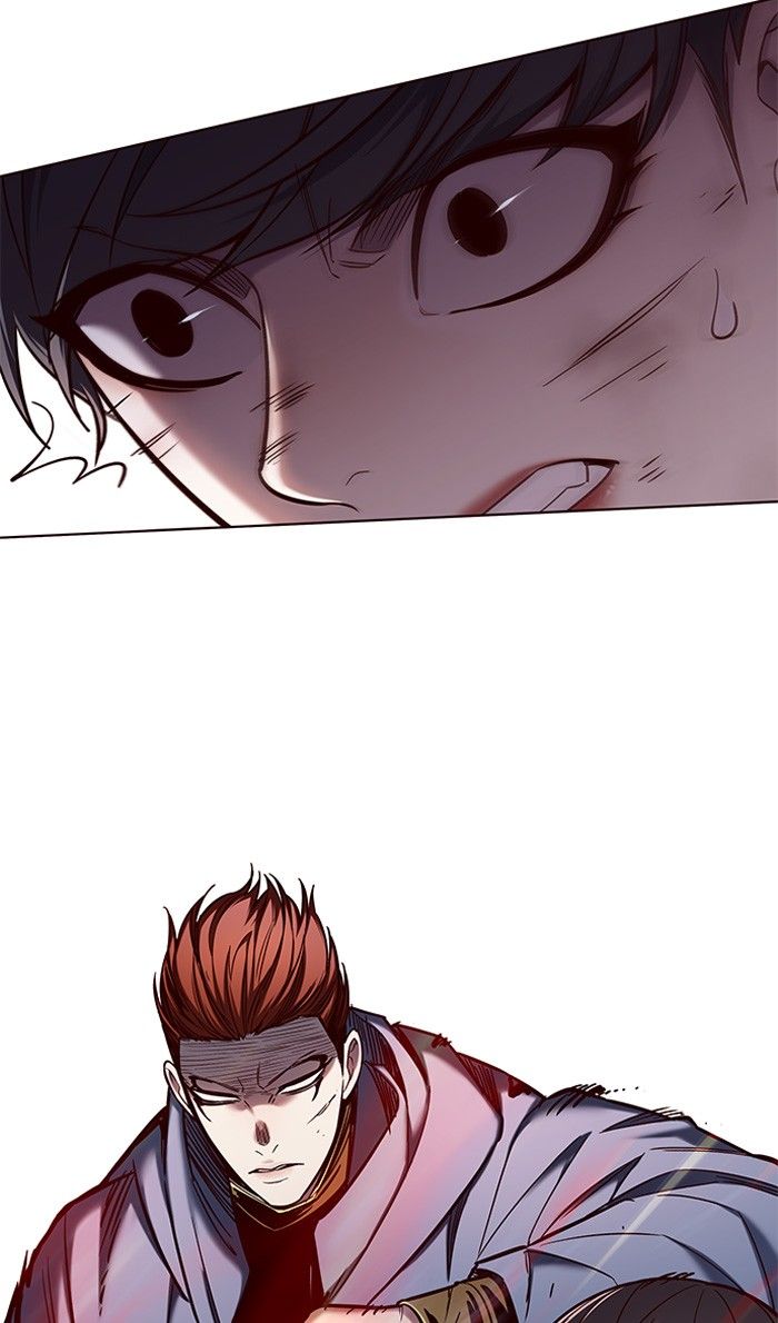 Eleceed Manhwa - Chapter 108 Page 35