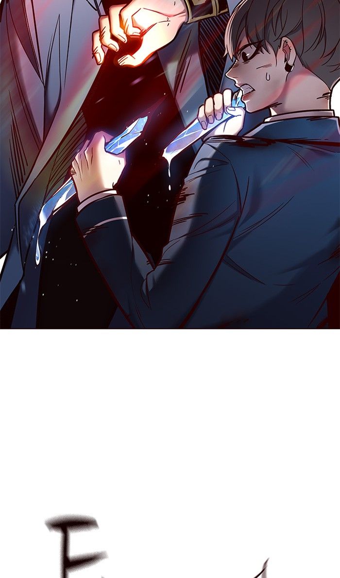 Eleceed Manhwa - Chapter 108 Page 36