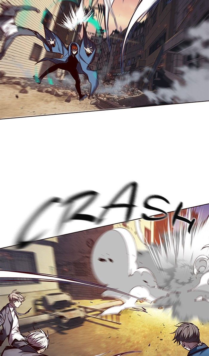 Eleceed Manhwa - Chapter 108 Page 40