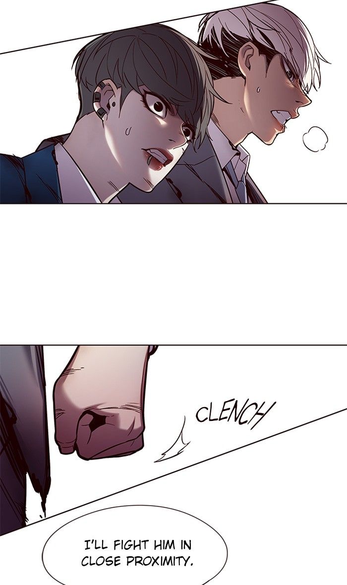 Eleceed Manhwa - Chapter 108 Page 47