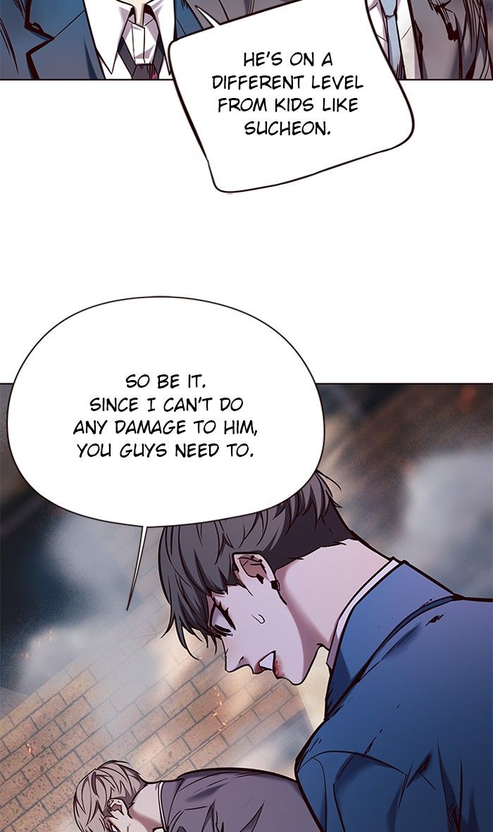 Eleceed Manhwa - Chapter 108 Page 50