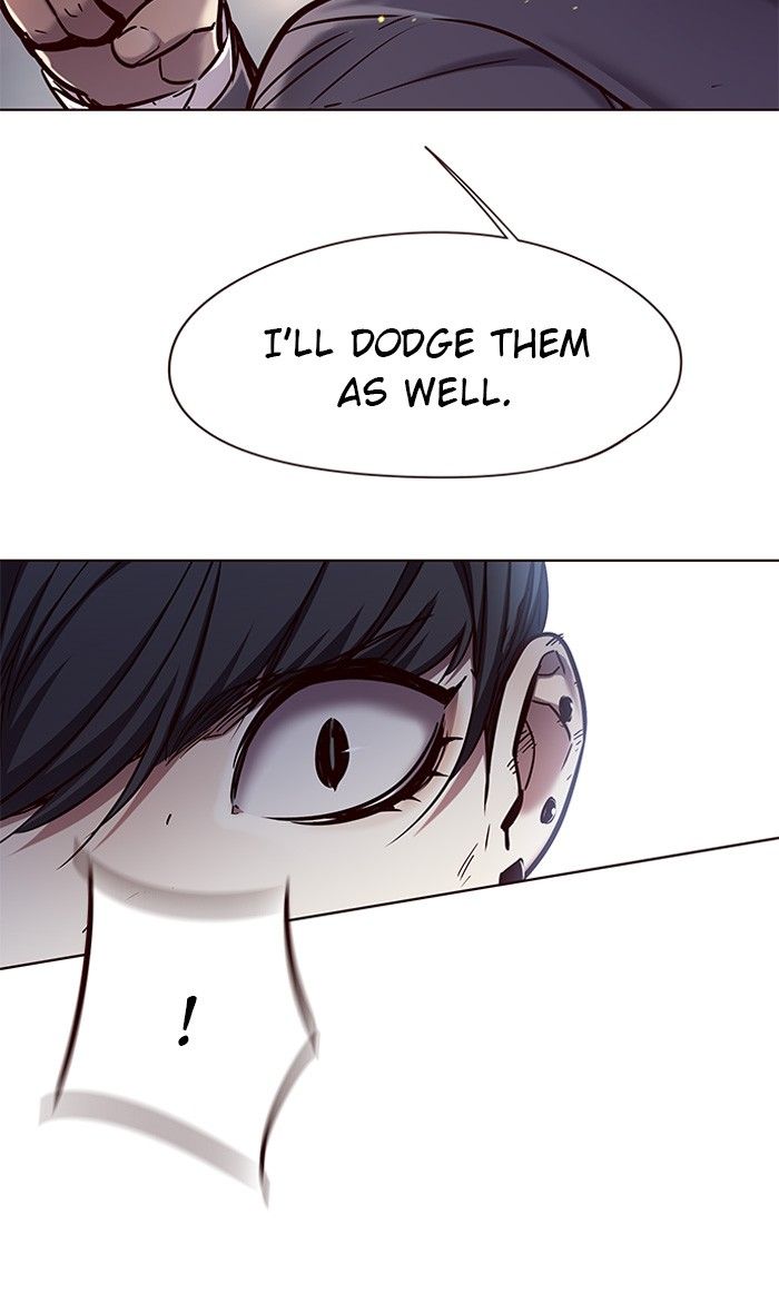 Eleceed Manhwa - Chapter 108 Page 53