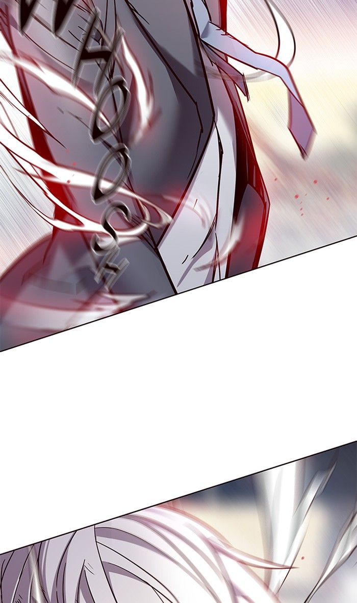 Eleceed Manhwa - Chapter 108 Page 55