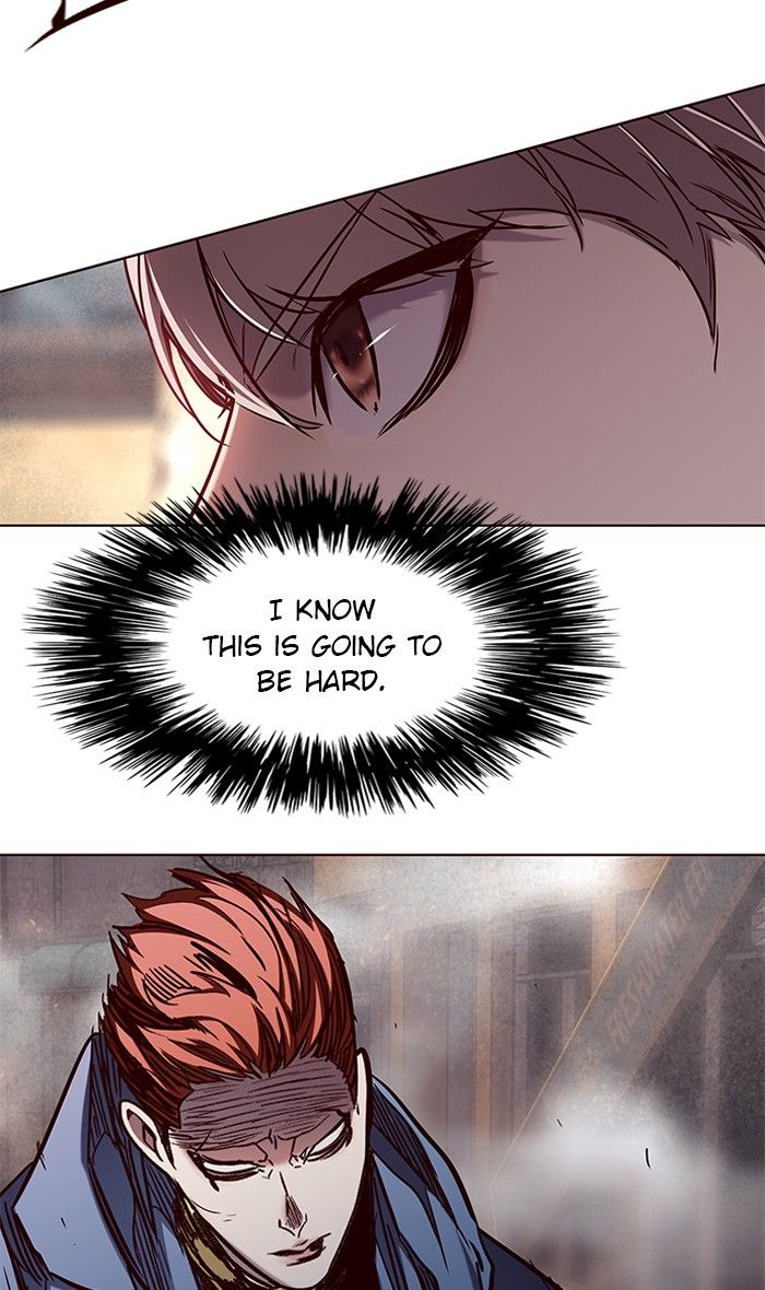 Eleceed Manhwa - Chapter 108 Page 58