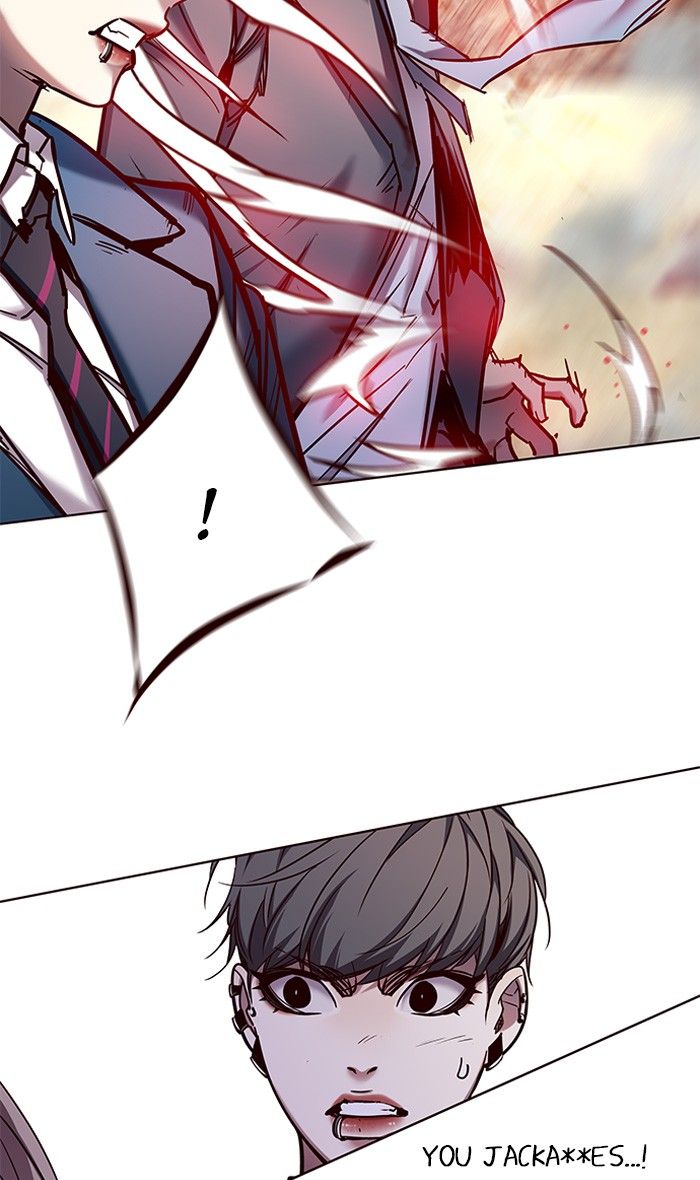 Eleceed Manhwa - Chapter 108 Page 60