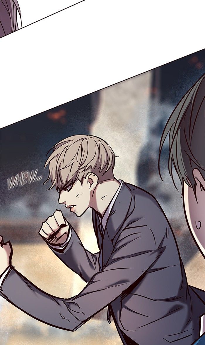 Eleceed Manhwa - Chapter 108 Page 61