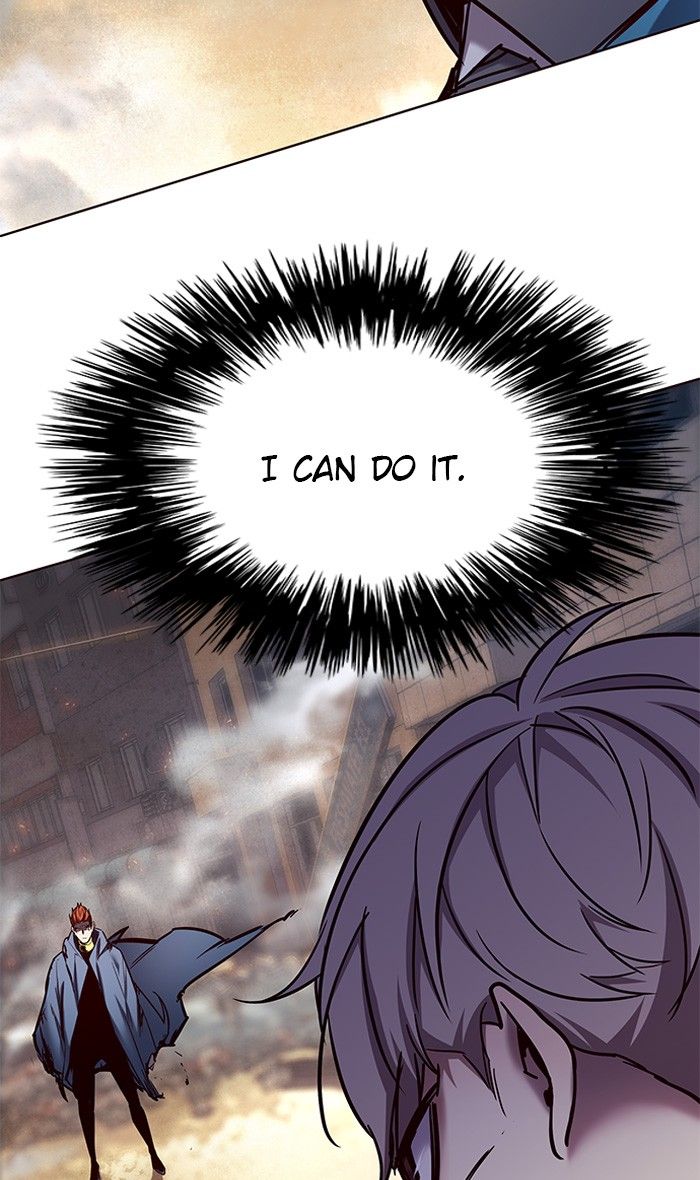 Eleceed Manhwa - Chapter 108 Page 62