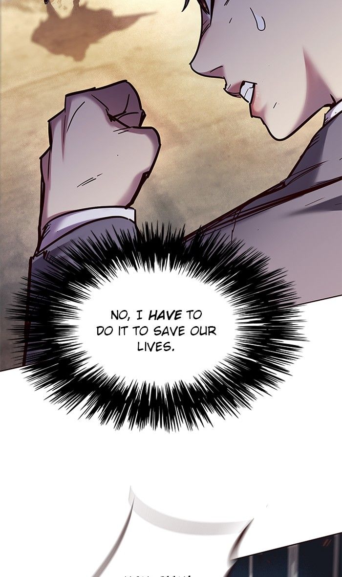 Eleceed Manhwa - Chapter 108 Page 63