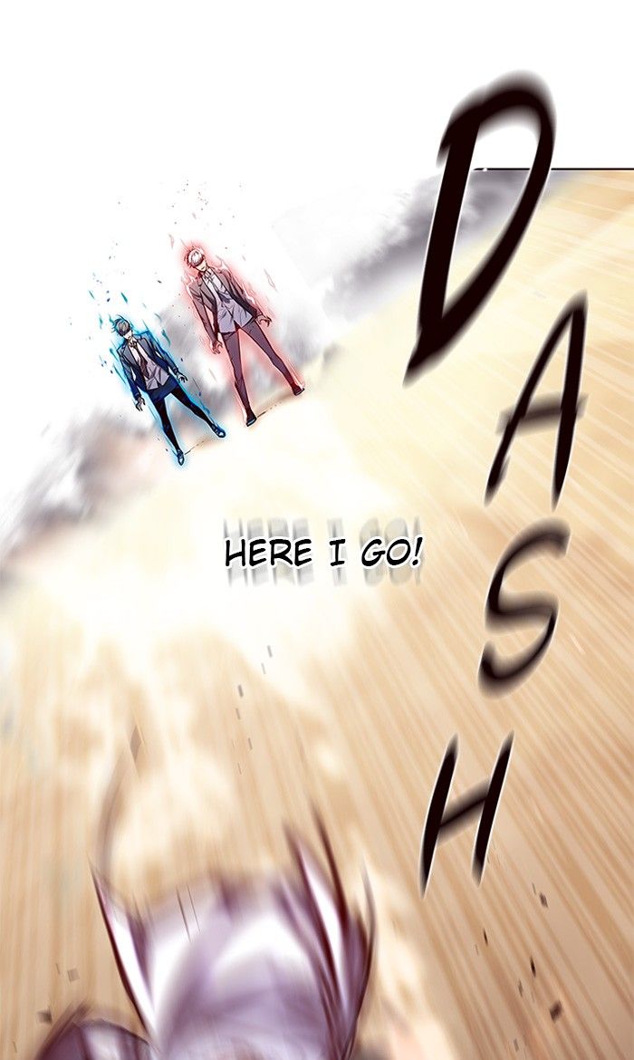 Eleceed Manhwa - Chapter 108 Page 68