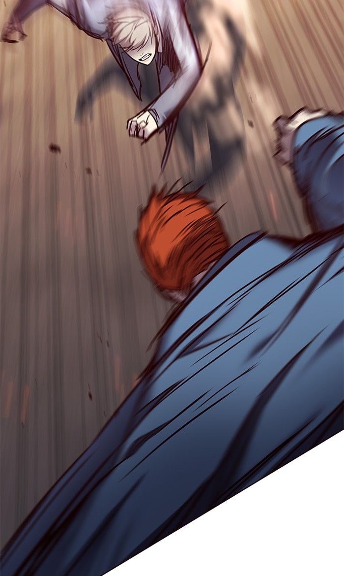 Eleceed Manhwa - Chapter 108 Page 69