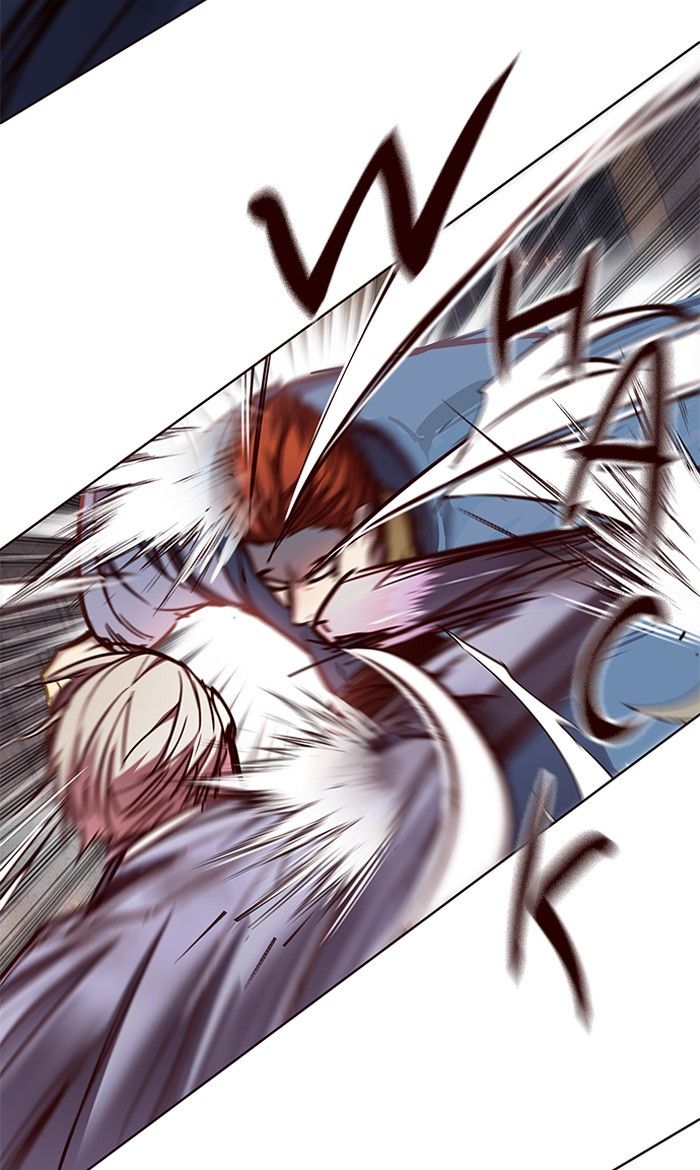 Eleceed Manhwa - Chapter 108 Page 70