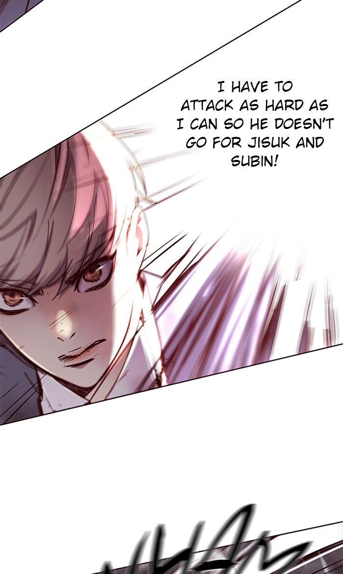 Eleceed Manhwa - Chapter 108 Page 71